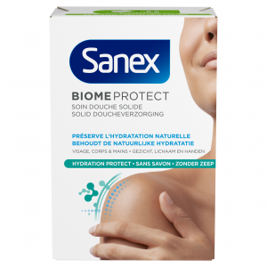 Sanex-BP-soin-douche-Hydratant (2)