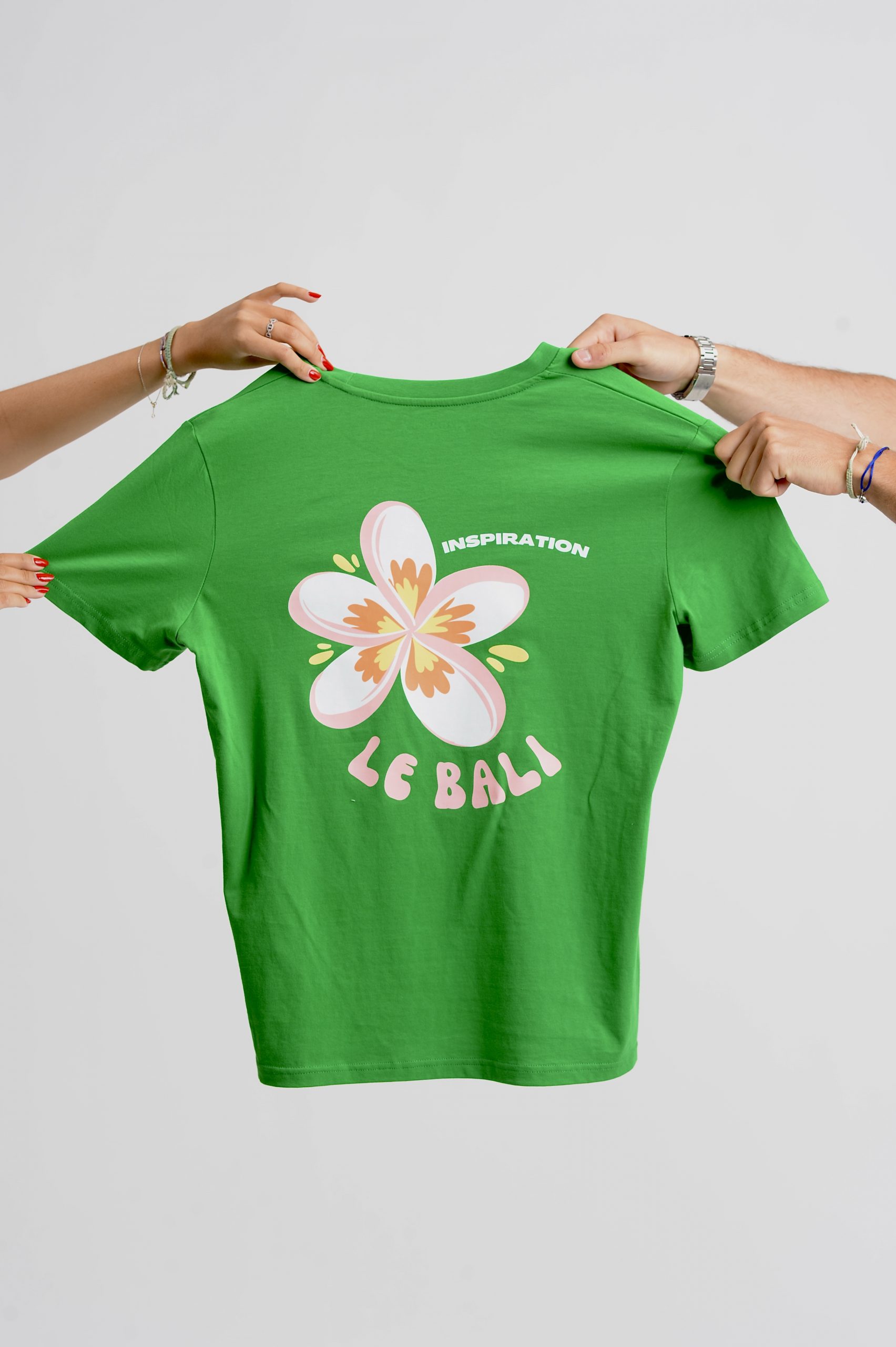 LE BALI