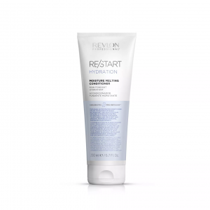 restart-hydration-moisture-melting-conditioner-