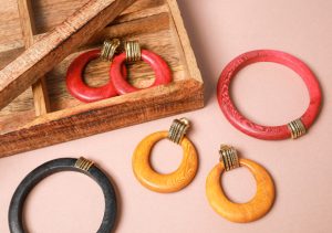 Nature Bijoux