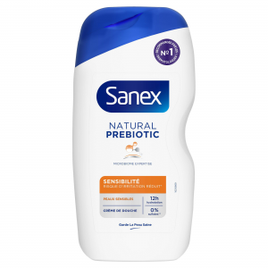 Sanex-Natural-Prebiotic-Sensitive