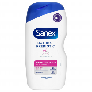 Sanex-Natural-Prebiotic-Hypoallergenic