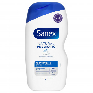 Sanex-Natural-Prebiotic-Protectio