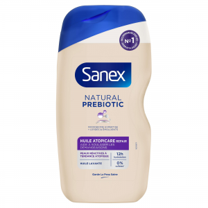 Sanex-Natural-Prebiotic-Atopicare-Oil