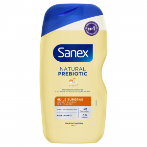 Sanex-Natural-Prebiotic-Surgras-Oil