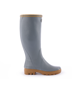 _Bottes-Giverny-pour-femmes-doublees-de-jersey_coloris-gris_150E