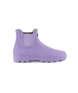 Le-Chameau_Chelsea-Iris-pour-Femmes-doublees-de-jersey__coloris-lilas_100E-3.png