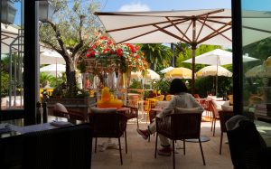 PASEO_Terrasse