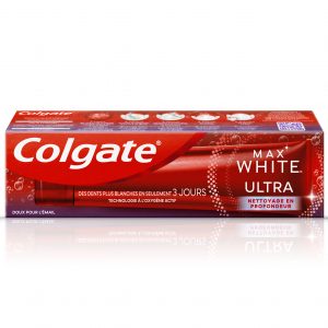 Colgate-Max-White-Ultra-deep-clean