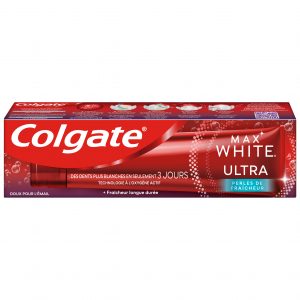 Colgate-Max-White-Ultra-Freshness-Pearls-