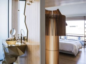 NEW Hôtel