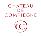 Découvrez à partir 20 octobre 2023 l'exposition sur les "fantastiques traîneaux" au château de Compiègne.