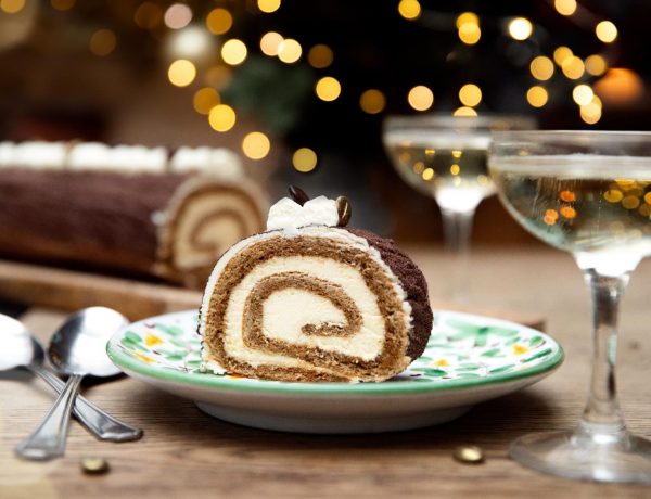 Tiramibûche
