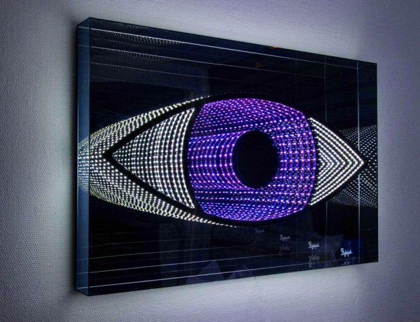 Emmanuelle-Rybojad-Musee-de-lillusion