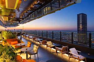 skybar