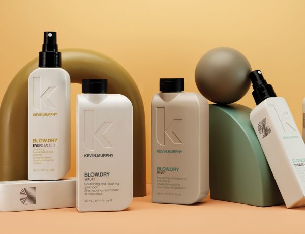 BLOW.DRY