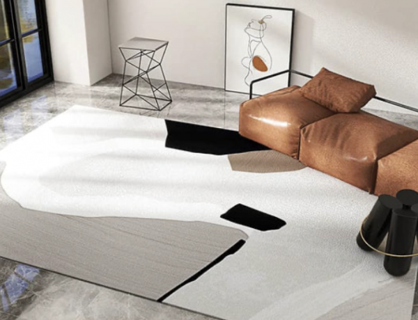 Tapis