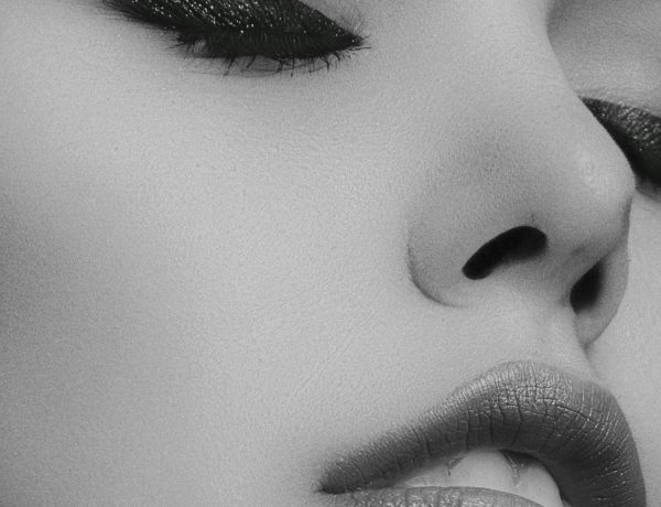 sourcil