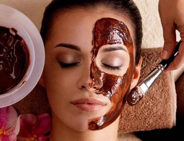 soins au chocolat bernard cassiere