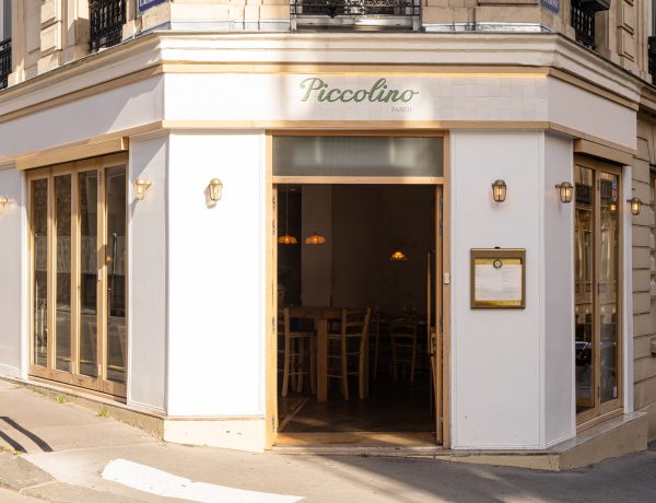 Piccolino