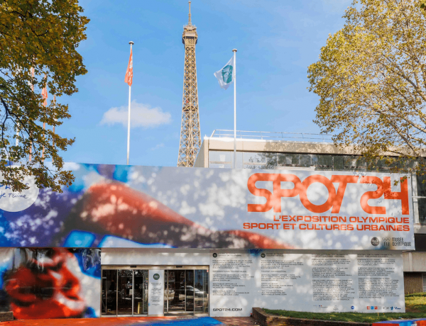 la vallée village & sport