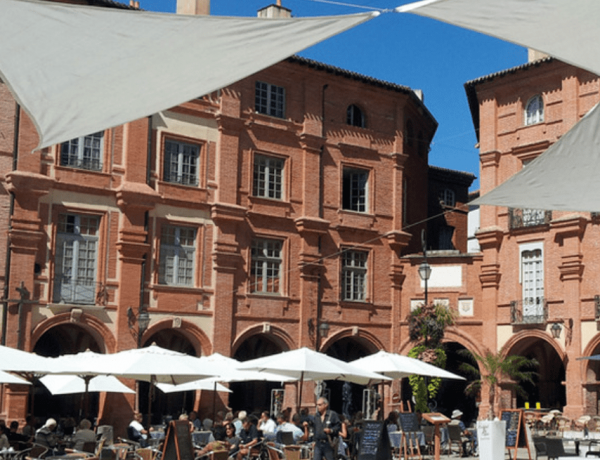 dali hotel