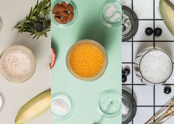 mypureskin beauté et santé