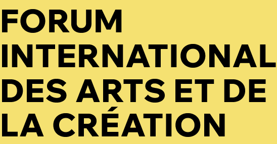 International Forum of Creative Arts