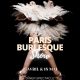 PARIS BURLESQUE Show