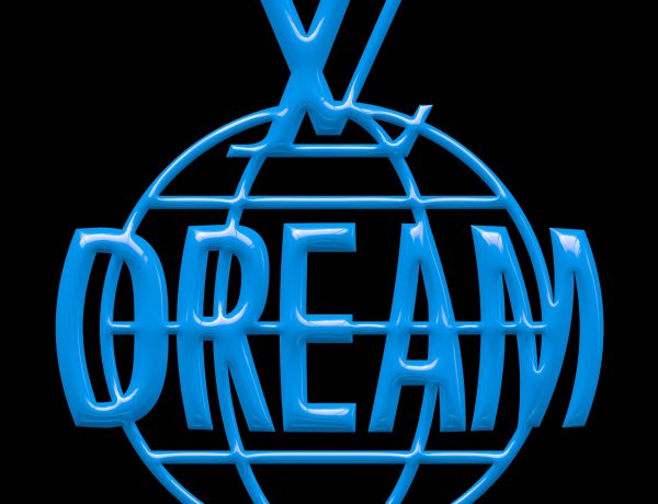 LVDREAM