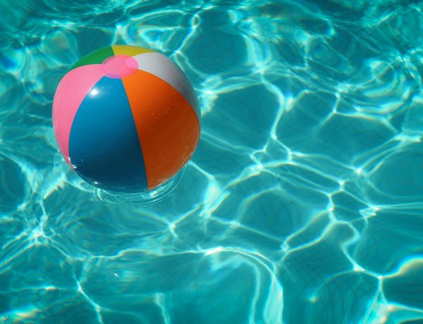 été summer complément alimentaire