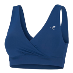 Intersport