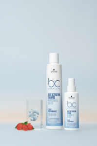 BC Bonacure Scalp