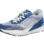 Intersport