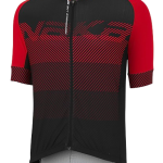 intersport