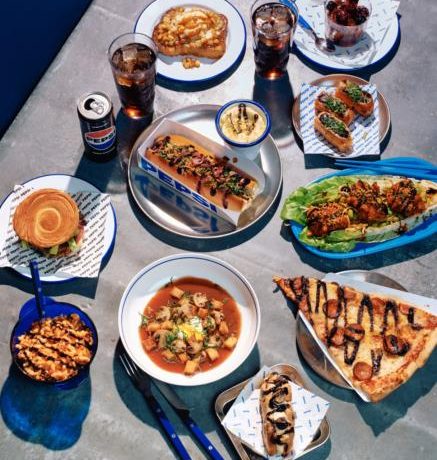 Menus-Pepsi-Street-Food