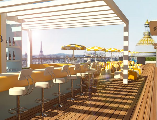 Sun Club