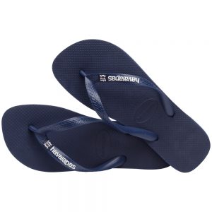 Havaianas