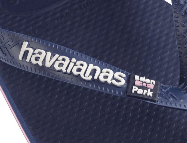 Havaianas