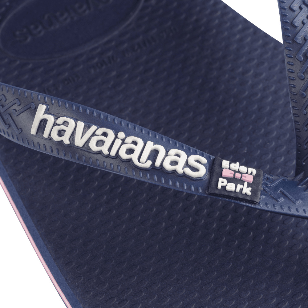 Havaianas