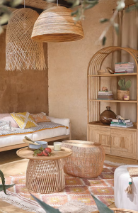idées-cadeaux maisons du monde