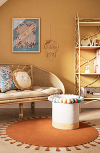 idées cadeaux maisons du monde