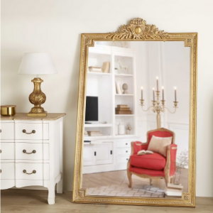 idées cadeaux maisons du monde