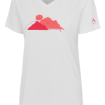 Intersport