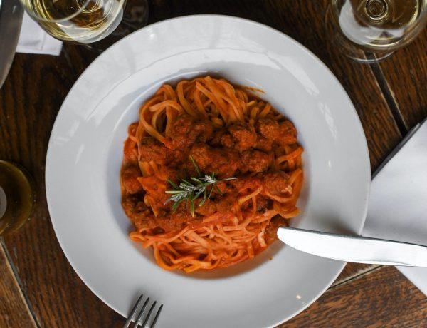 Vitelloni