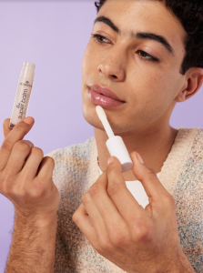 essence nouvelle collection