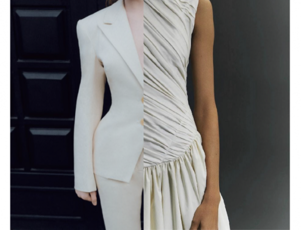 The dropped collection & ABADIA