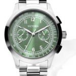 MONTRE - FLOYD € 149,00