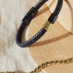 BRACELET - AMARI € 39,00