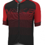 Maillot de vélo NAKAMURA